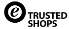 Gwarancja Trusted Shops