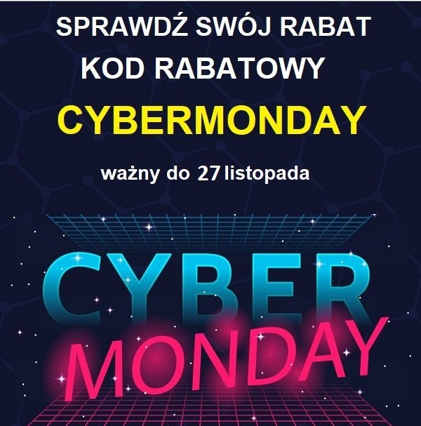 CyberMonday