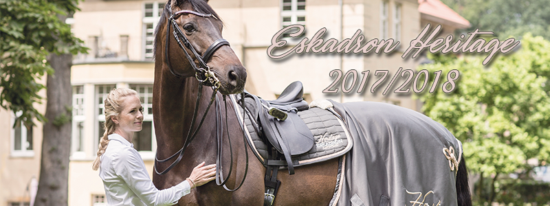 eskadron heritage 2017 2018