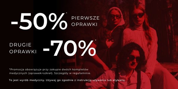 14. Urodziny Aurum Optics