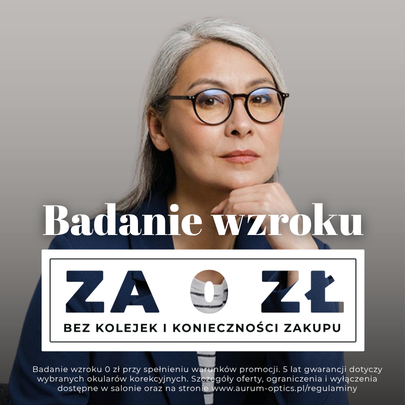 Promocja