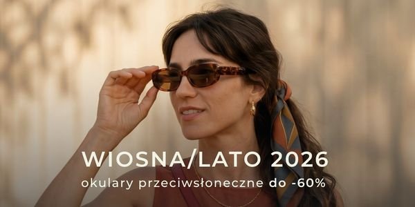 Wiosna Lato 2026