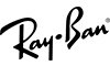 Okulary Ray-Ban