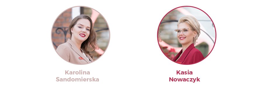 Stylistki Aurum-Optics