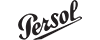 Okulary Persol
