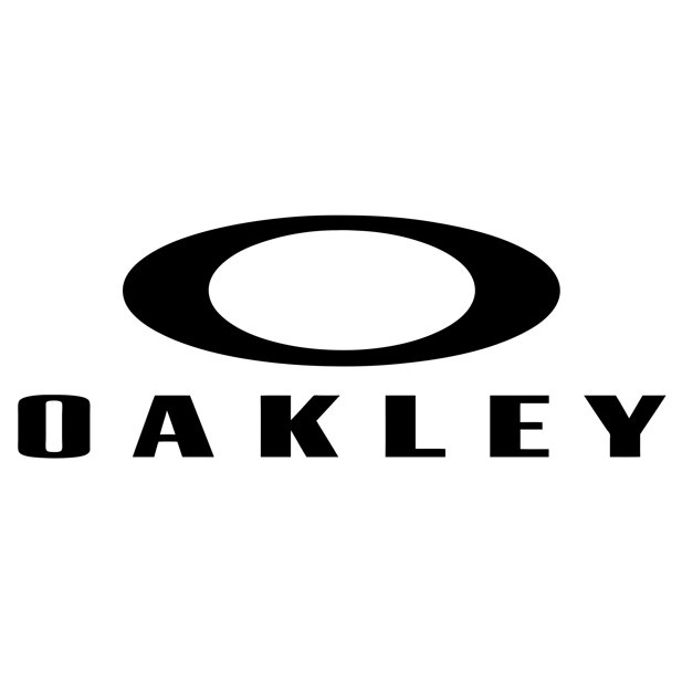 Oakley Junior