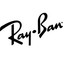 Ray-Ban Junior