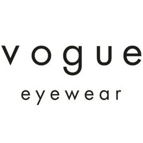 Vogue Junior