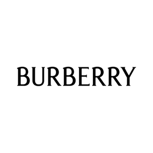 Burberry Junior
