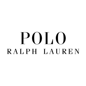Polo Ralph Lauren Junior