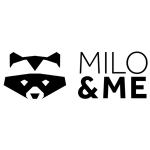 Milo & Me
