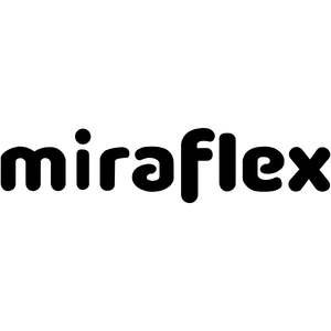 Miraflex