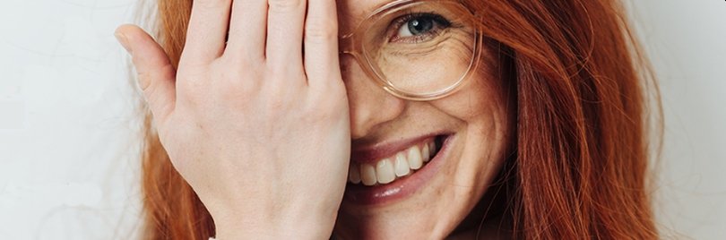 Jak przygotować się do badania wzroku?