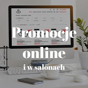Promocja