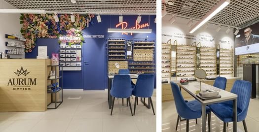 Optyk Bielsko-Biała