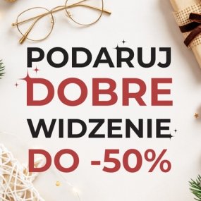 Promocja