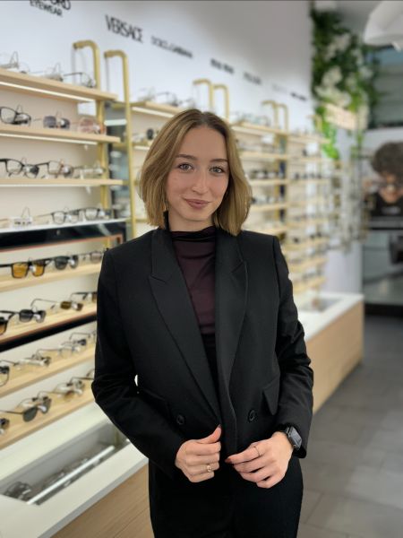 Martyna (Częstochowa)