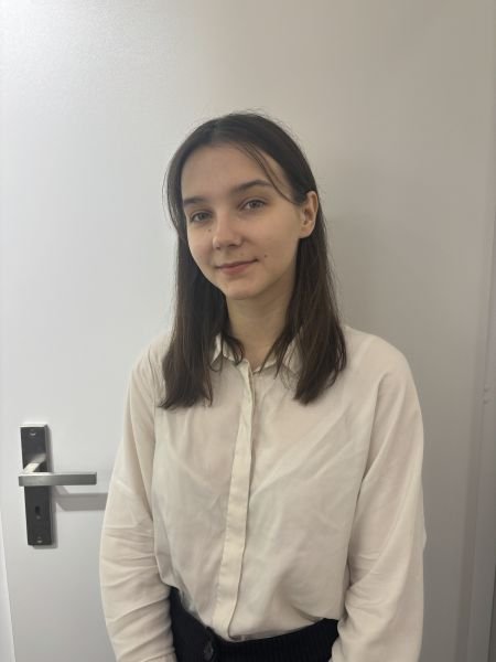 Julia (Częstochowa)