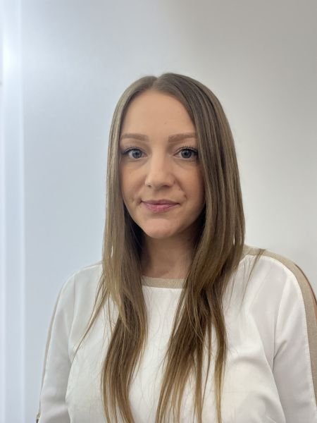 Weronika (Częstochowa)