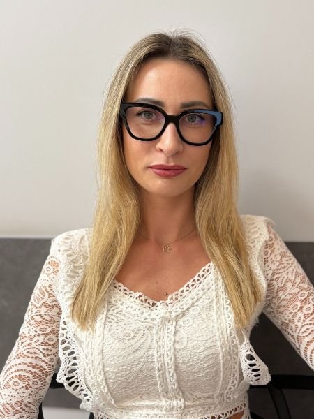 Karolina (Warszawa pl. Grzybowski)