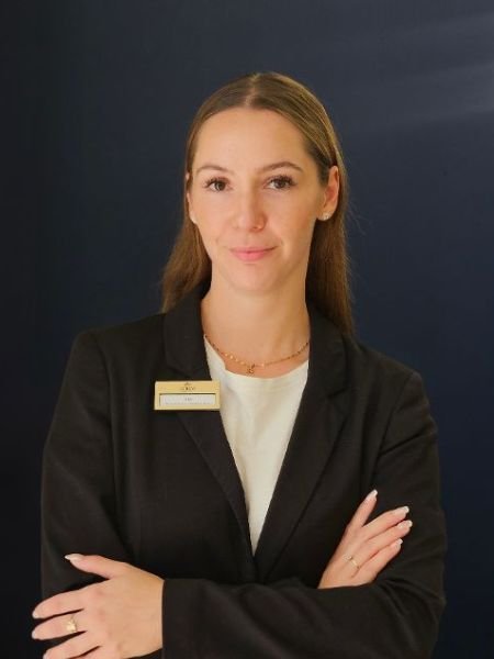 Aleksandra (Gdynia)