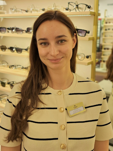 Paulina (Częstochowa)
