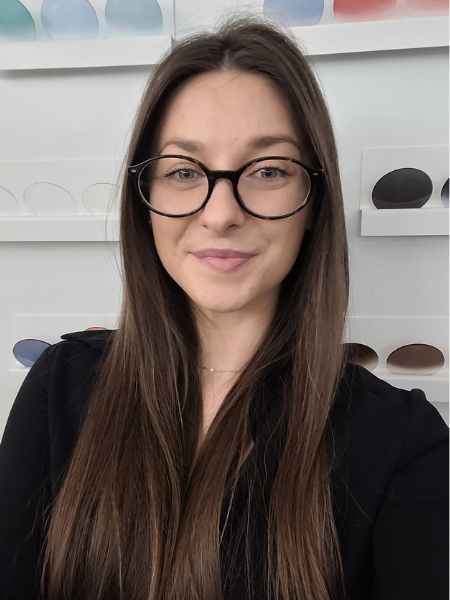 Paulina (Kraków)