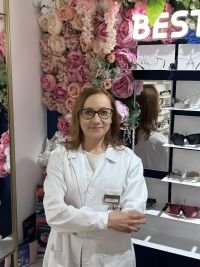 Grażyna(Białystok)