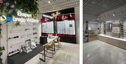 Optyk Bydgoszcz