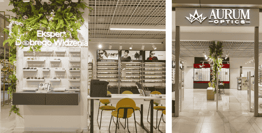 Optyk Bydgoszcz