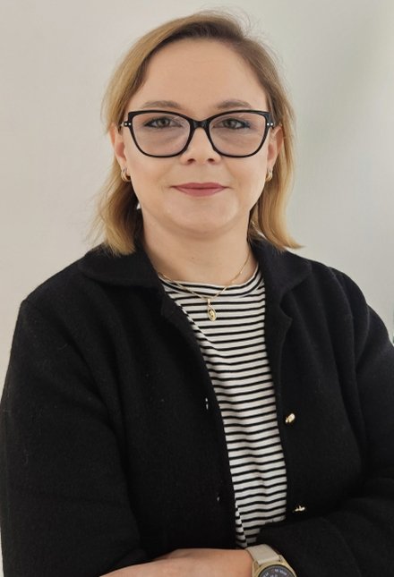 Agnieszka (Rzeszów)