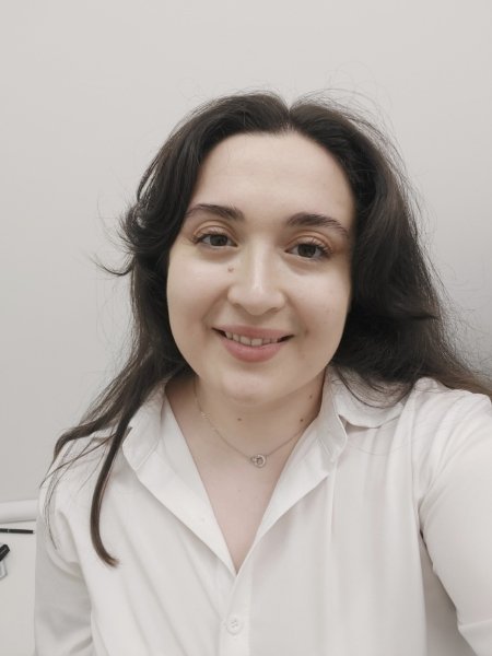 Hanna (Bielsko-Biala)