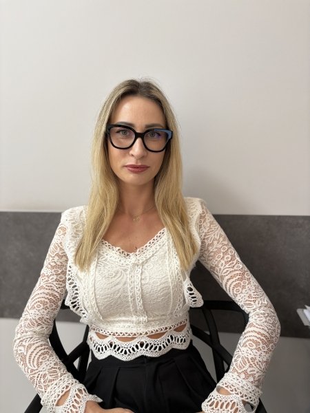 Karolina (Warszawa pl. Grzybowski)