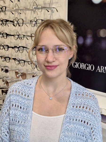 Daryna (Warszawa pl. Grzybowski)