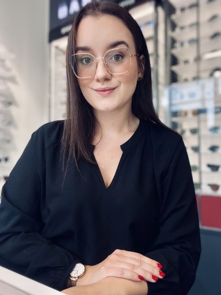 Aleksandra (Kraków Bratysławska)