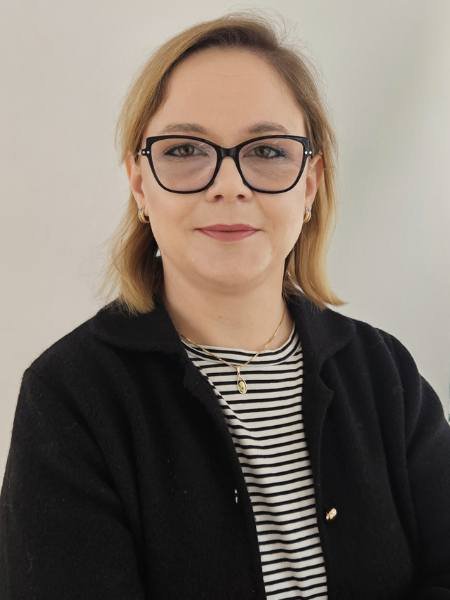 Agnieszka (Rzeszów)