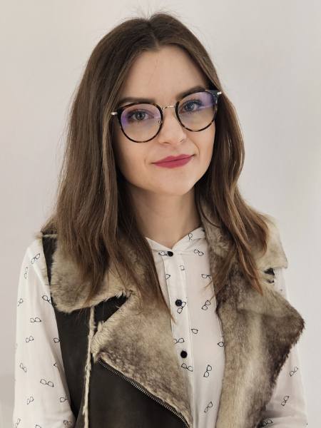 Katarzyna (Rzeszów)