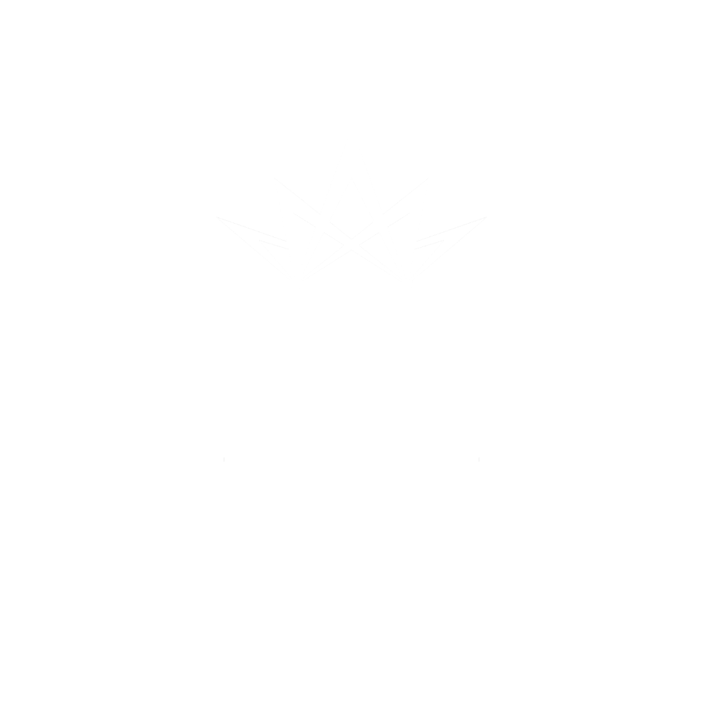 Aurum Optics