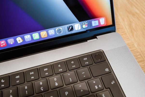 Reset MacBook'a – jak to zrobić? Poradnik krok po kroku