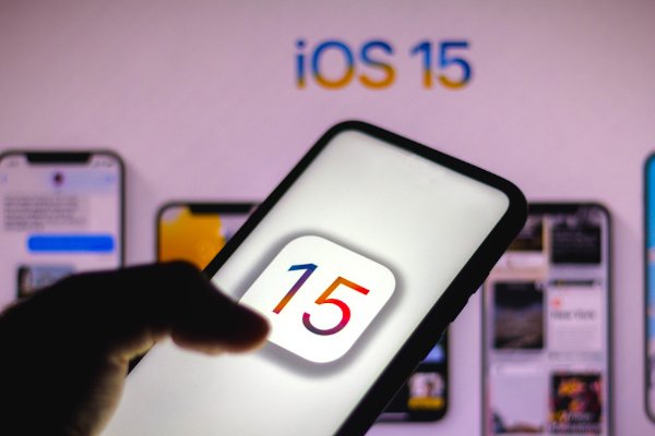 iOS 15 - co nowego w aktualizacji? 10 zmian, które musisz znać!