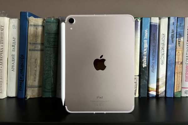 Jaki iPad dla studenta wybrać w 2022 roku? 