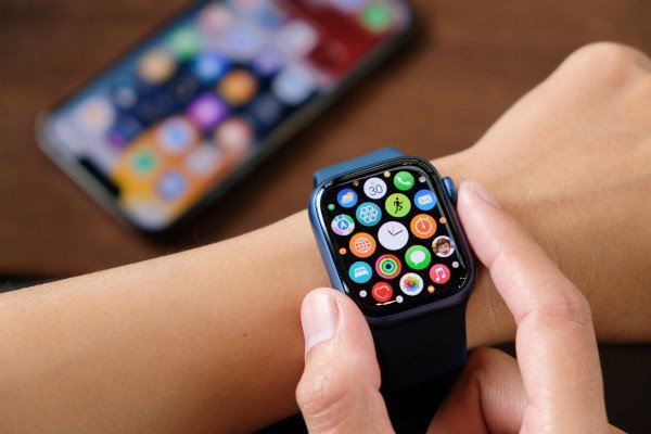 Najlepsze aplikacje na Apple Watch - poznaj TOP 11