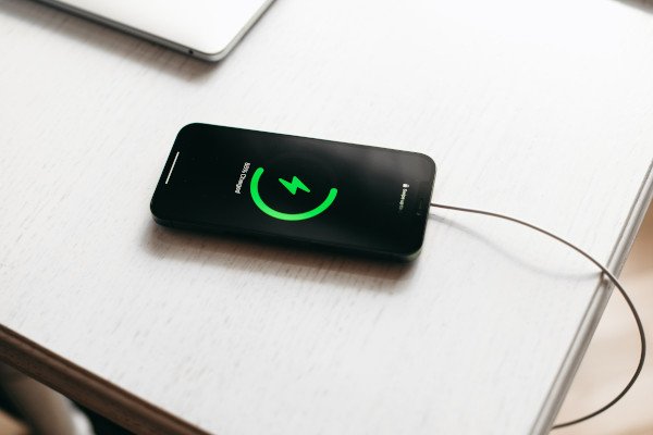 Kondycja baterii iPhone’a - 6 rzeczy, które musisz o niej wiedzieć!