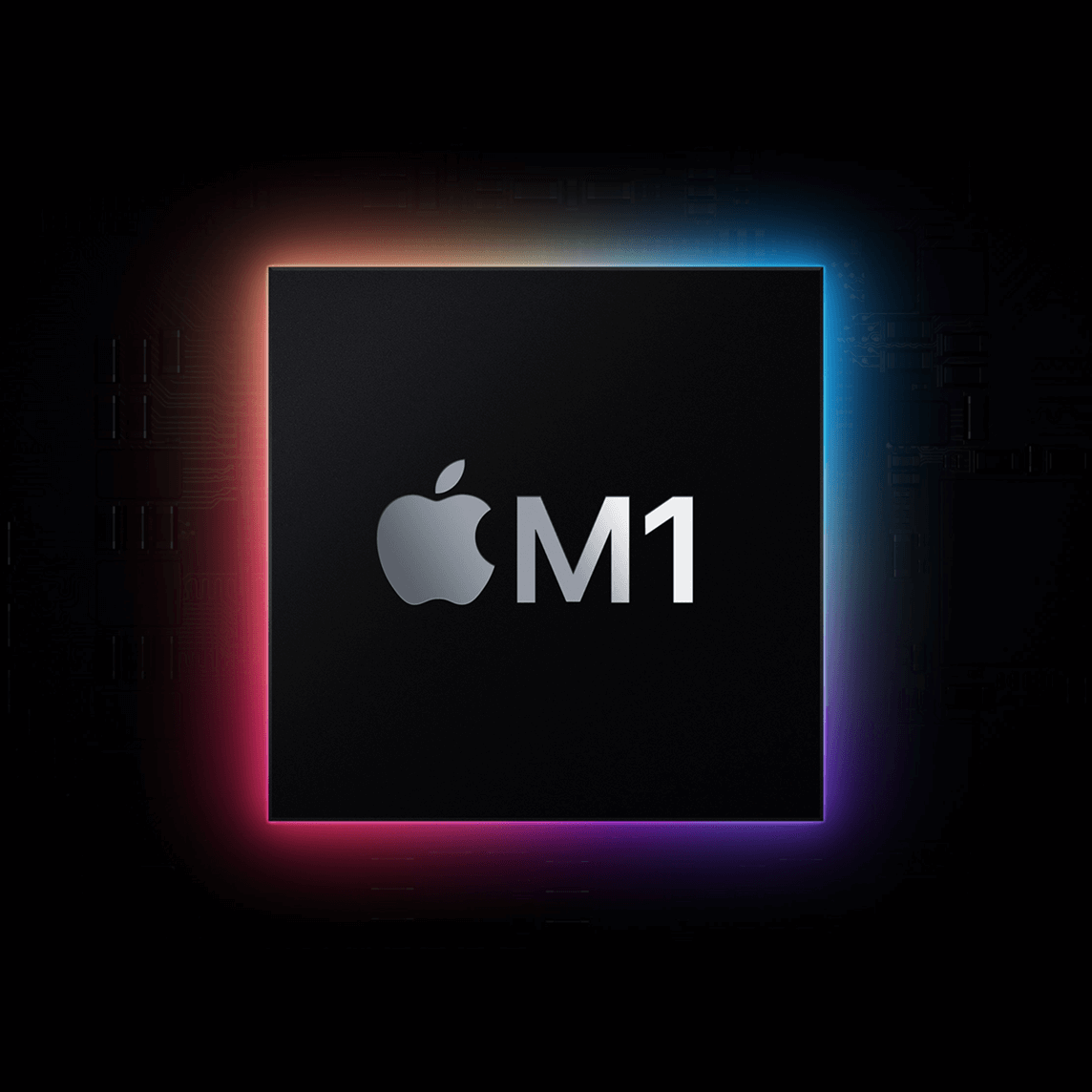 big sur late 2012 mac mini