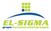 Logo Elsigma