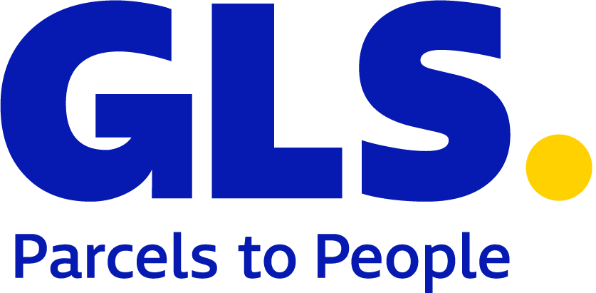 Dostawa GLS