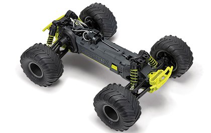 arrma/ARA3230S_PP_01.jpg