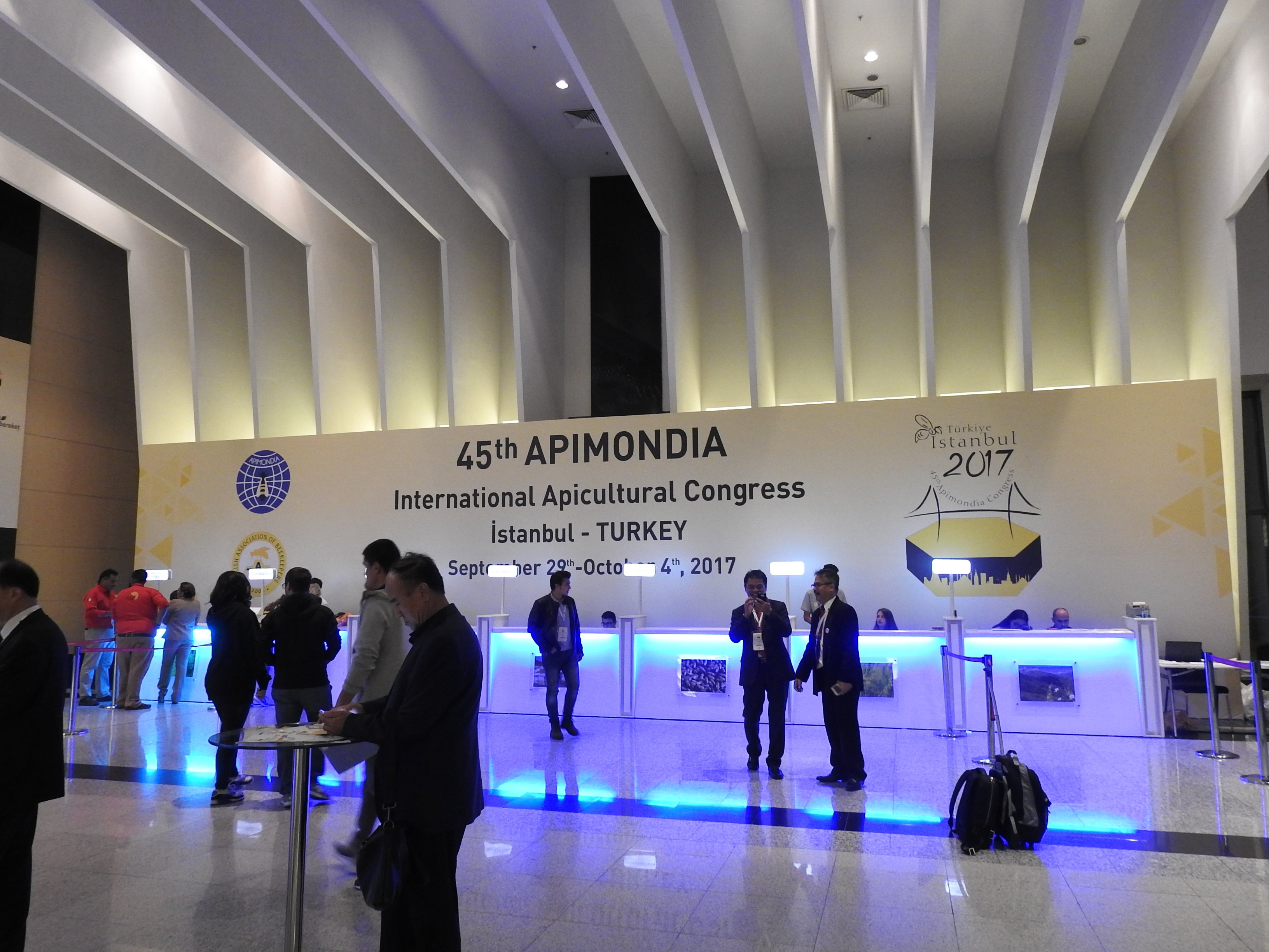 Apomondia 2017_3