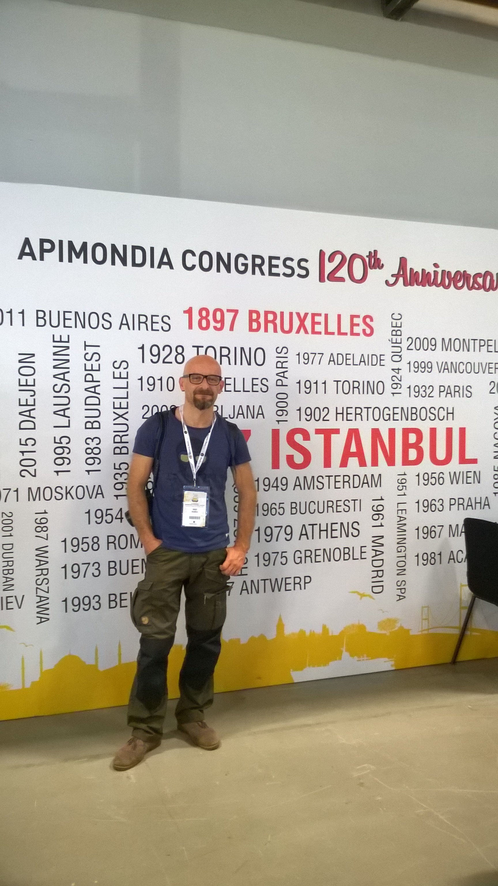 Apomondia 2017_2