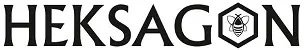 Logo Heksagon